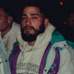 Johnathan Encarnacion - @longandjohn - Instagram
