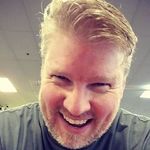 johnlongan45@gmail.com - @johnlongan45gmai - Instagram