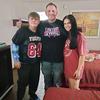 johnlongan65 - @johnlongan65 - TikTok