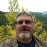 John Longnecker - @longneckerjohn - Instagram