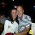 John Longnecker - Facebook