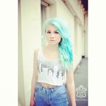 John Longnecker - @maidbasestargal - Instagram