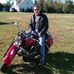 John Longnecker - Facebook