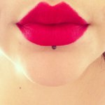 John Longnecker - @freewireblogger - Instagram