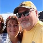 John Longnecker - @longnecker351 - Instagram