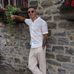 John Longnecker - Facebook