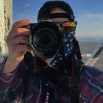 John Longnecker - @jlong_photography - Instagram