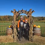 JohnMary Longnecker - @john.longnecker - Instagram