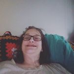 Johnna Longnecker - @longneckerjohnna - Instagram
