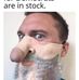 Johnny Longnecker - Facebook