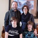 Jon Longnecker - @jonlongnecker - Instagram