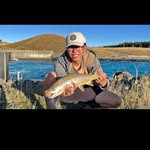 @john__longstaff - Instagram
