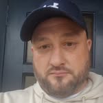 John Longstaff - @longstaff5427 - Instagram