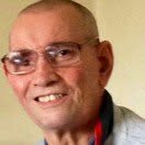 John Longstaff - @longstaffjohn - Instagram
