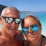 John Longstaff - @johnus_longstaff - Instagram