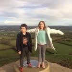 John Longstaff - @john_the_norman - Instagram