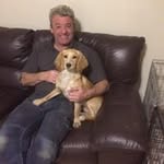John Longstaff - @john.longstaff.129 - Instagram