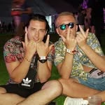John Longstaff - @longy_ - Instagram