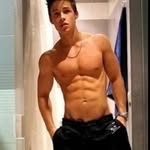 John Longstaff - @john_longstaff103 - Instagram