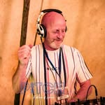 John Longstaff - @staffy.jl - Instagram