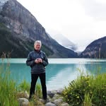 John Longstaff - @john.longstaff.5203 - Instagram