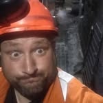 John Longstaff - @longstaff.john - Instagram