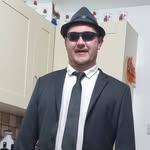 John Longstaff - @john_longstaff - Instagram