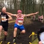 John Longstaff - @j_longstaff - Instagram