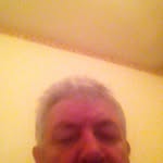 John Longstaff - @knocler - Instagram