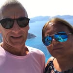 John Longstaff - @johnus99 - Instagram