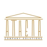 John Longstaff - @athenacompanysolutions - Instagram