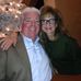 John Longstaff - Facebook