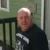 John Longstaff - @john.longstaff2 - TikTok