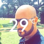 John Longstaff - @johnlongstaff - Instagram