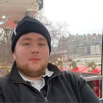 John Longstaff - @john_longstaff_05 - Instagram