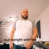 John Longstaff - @johnlongs0 - TikTok
