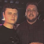John Longstaffe - @longstaffejohn - Instagram