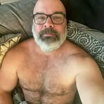 Johnlongstaff - @johnlongstaff5 - Instagram