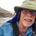 JD Longwell - Facebook