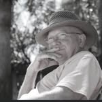 John D. Longwell - @johndlongwell_66 - Instagram