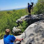 John Longwell - @longwelljohn - Instagram