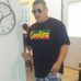 John Longwell - Facebook