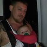 John Longwell - @johnlongwell72 - Instagram