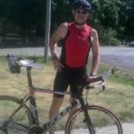 John Longwell - @softridebiker - Instagram