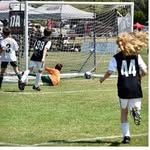 John Longwell - @john_longwell - Instagram