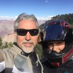 John Longwell - @racer138 - Instagram