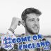 John Longwell - Facebook