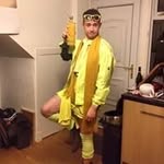 John Longwell - @john.longwell - Instagram