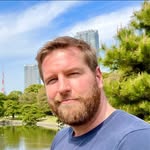 John Longwell - @longwell_played - Instagram
