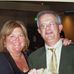 John Longwell - Facebook